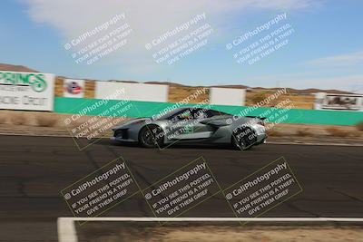 media/Dec-14-2024-Speed Ventures (Sat) [[9e1eaa7b20]]/Black/Grid Start Finish/